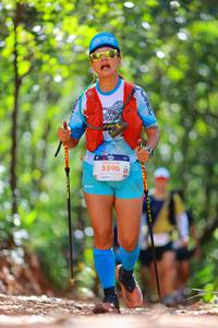 BIB: 5596
                            <button type="button" onclick="openModal(19023040)" class="btn btn-primary btn-sm float-right btn-popup" data-toggle="modal" data-target=".modal-high-quality">
                        <i class="fas fa-shopping-cart"></i> Add to Cart
                    </button>
                                            <button type="button" onclick="isThisMe(19023040, true)" class="btn btn-success btn-sm float-right btn-popup btn-isme hidden" data-toggle="tooltip" data-placement="bottom" title="นี่คือรูปของคุณใช่ไหม คลิกที่นี่เพื่อเอาเข้าอัลบั้ม">
                        <i class="fas fa-plus"></i> Add to album
                    </button>
                    <button type="button" onclick="isThisMe(19023040, false)" class="btn btn-warning btn-sm float-right btn-popup btn-isnotme hidden">
                        <i class="fas fa-ban"></i> Remove from album
                    </button>